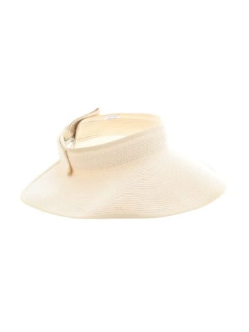 Unbranded Visor (view 1)