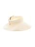 Unbranded Ivory Tan Visor One size - photo 1
