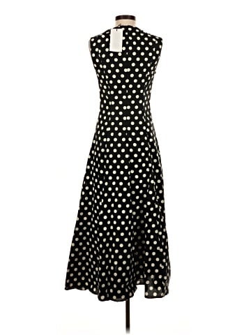Zara Casual Dress (view 2)