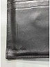 Miu Miu Gray Wallet One size - photo 8