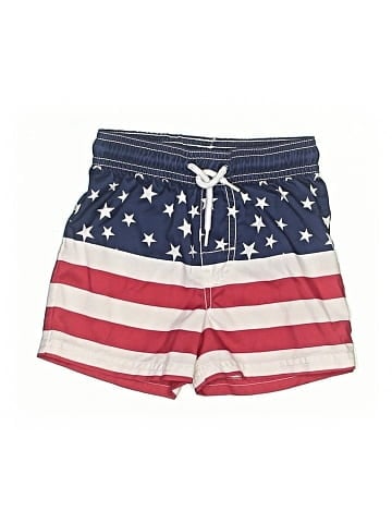 OshKosh B'gosh Board Shorts (view 1)