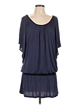 One Clothing Women's Clothing On Sale Up To 90% Off Retail | ThredUp One Clothing Women's Clothing On Sale Up To 90% Off Retail | ThredUp