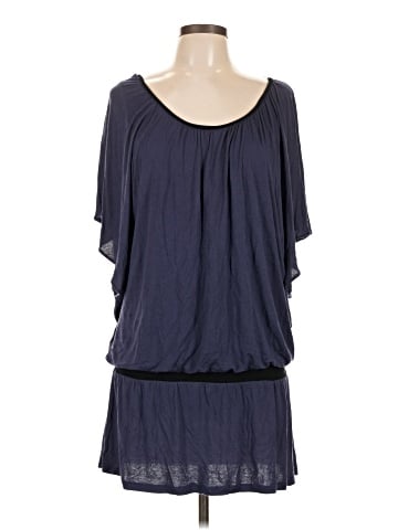 One Clothing 3/4 Sleeve T-Shirt (view 1)