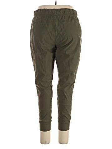 Eddie Bauer Active Pants (view 2)