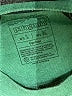 Patagonia Green Sweatshirt Size L (estimated) - photo 7