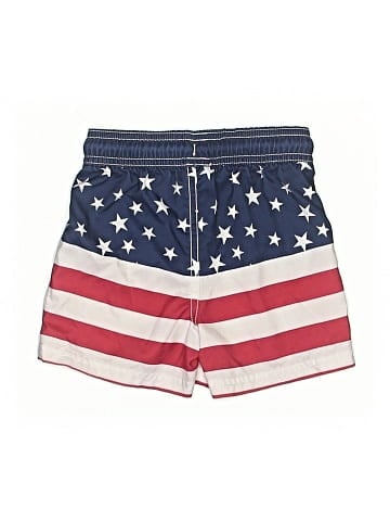 OshKosh B'gosh Board Shorts (view 2)