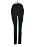 Everlane Black Jeggings Size 24 waist - photo 1