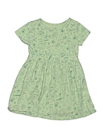 Cat & Jack Dress (view 1)