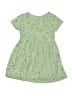 Cat & Jack Green Dress Size 4T - photo 1