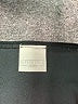 Studio C 100% Polyester Black Sleeveless T-Shirt Size 18 - 20 - photo 7