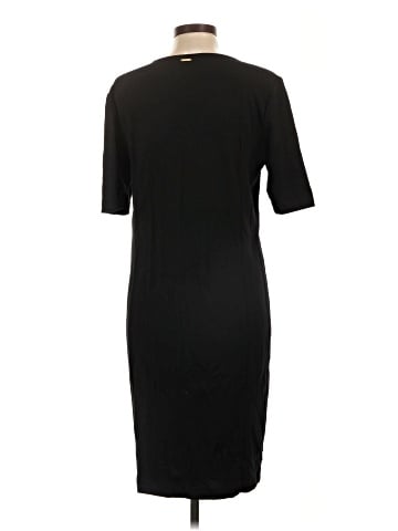 Nautica Casual Dress (view 2)