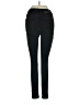 Everlane Black Jeggings Size 24 waist - photo 2