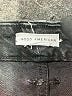 Good American Black Jeans Size 24 waist - photo 7