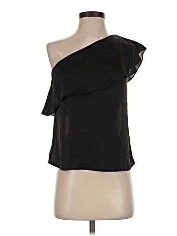 Love, Fire Sleeveless Top (view 1)