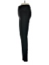 Everlane Black Jeggings Size 24 waist - photo 5