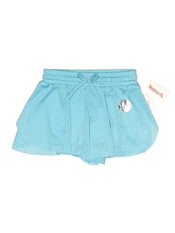 Btween Skort (view 1)