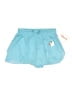 Btween Blue Skort Size 7 - photo 1