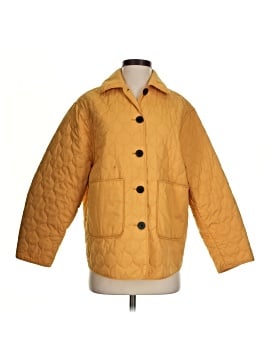 Carin Wester Coat