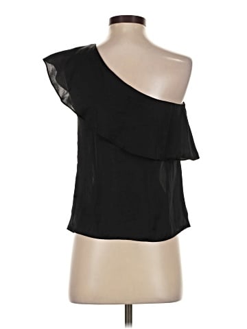Love, Fire Sleeveless Top (view 2)