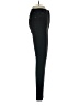 Everlane Black Jeggings Size 24 waist - photo 4