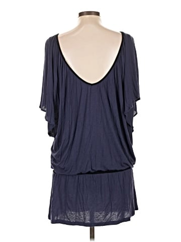 One Clothing 3/4 Sleeve T-Shirt (view 2)