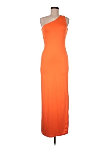 SNDYS. Casual Dress (view 1)