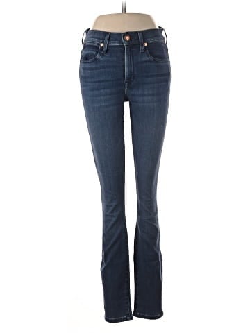 AYR Jeans (view 1)