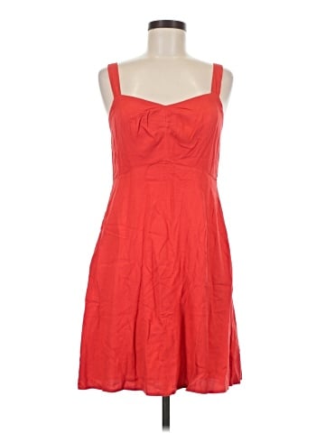 Old Navy Casual Dress (view 1)