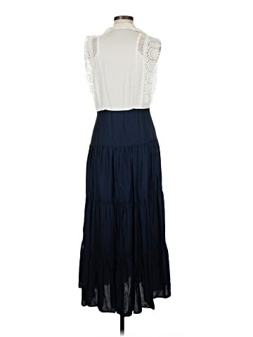 Sandro Cocktail Dress (view 2)