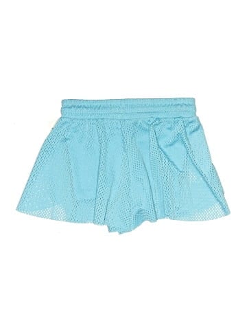 Btween Skort (view 2)