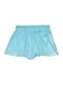 Btween Blue Skort Size 7 - photo 2