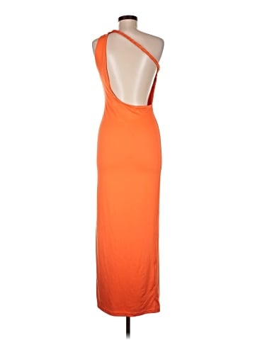 SNDYS. Casual Dress (view 2)