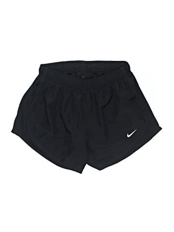 Nike Athletic Shorts (view 1)
