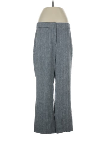 J.Crew Dress Pants (view 1)