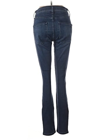 AYR Jeans (view 2)