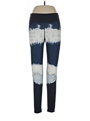 Craft Leggings (view 1)