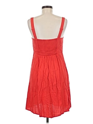 Old Navy Casual Dress (view 2)