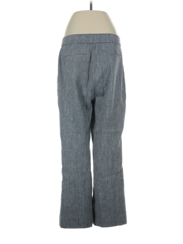 J.Crew Dress Pants (view 2)