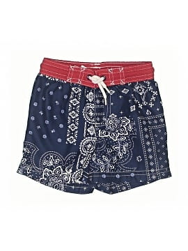 Osh Kosh B'gosh Board Shorts