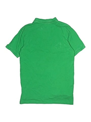 Polo by Ralph Lauren Short Sleeve Polo (view 2)