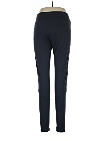 Craft Leggings (view 2)
