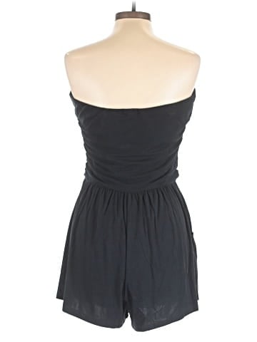 Wild Fable Romper (view 2)