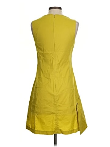 3.1 Phillip Lim Casual Dress (view 2)