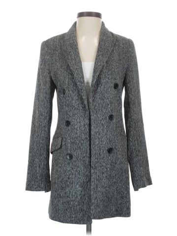 Vince Camuto Coat (view 1)