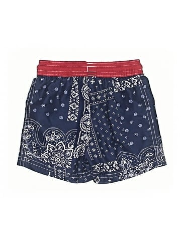 OshKosh B'gosh Board Shorts (view 2)
