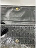 Miu Miu Gray Wallet One size - photo 7