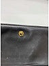 Miu Miu Gray Wallet One size - photo 5