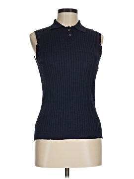 Brooks Brothers Short Sleeve Turtleneck