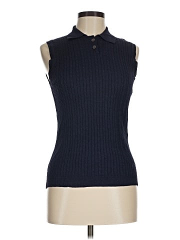 Brooks Brothers Short Sleeve Turtleneck (view 1)
