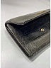 Miu Miu Gray Wallet One size - photo 6